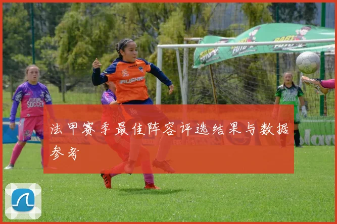 法甲赛季最佳阵容评选结果与数据参考