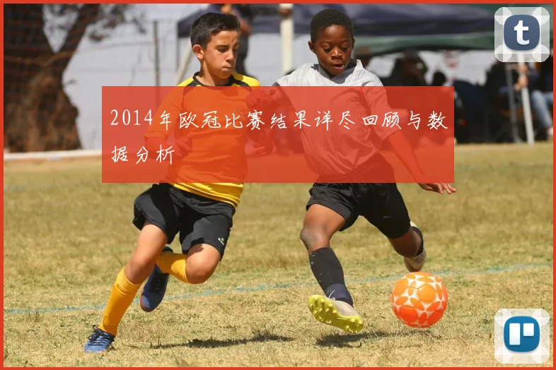 2014年欧冠比赛结果详尽回顾与数据分析