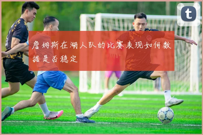 詹姆斯在湖人队的比赛表现如何数据是否稳定