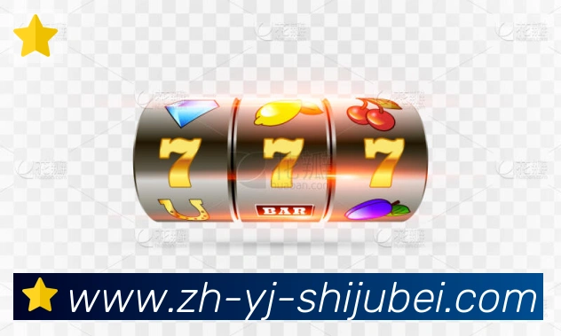 体育赛事直播