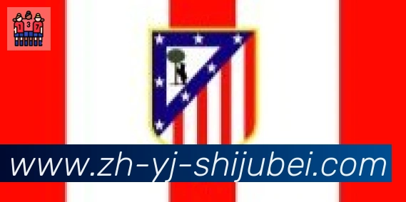 世界杯赛程表合作伙伴