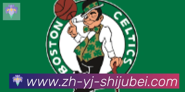 世界杯赛程表合作伙伴