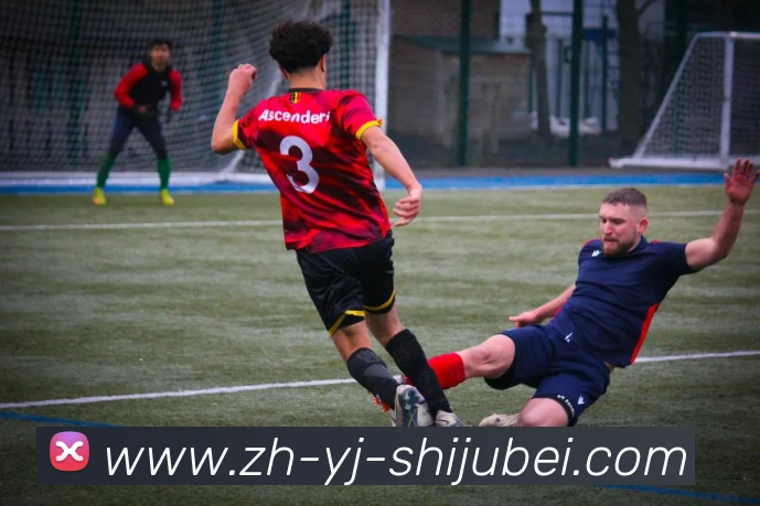 世界杯赛程表全站App 世界杯赛程表全站App